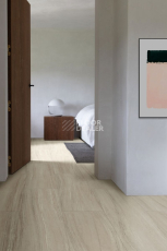Moduleo LayRed камень Nublo 46231 фото 2 | FLOORDEALER